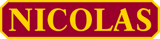 logo CA Anjou Maine