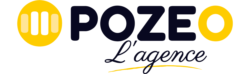 POZEO l'Agence - expert fidélisation et animation