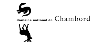 Cheque culture Logo Chambord