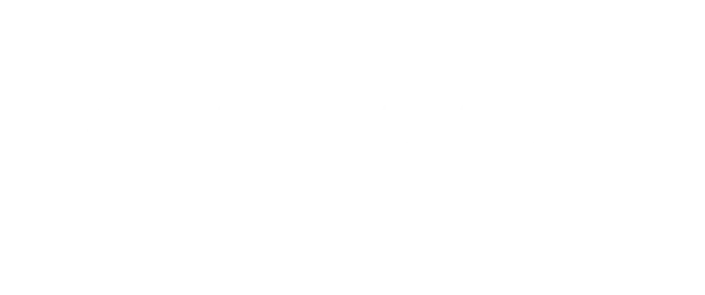 Logo blanc Pozeo créateur de moments d'émotion