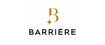 Pozeo Logo Barriere 01