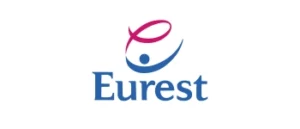 Pozeo Logo Eurest