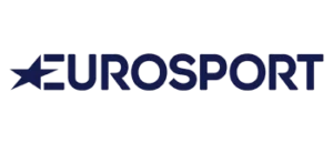 Pozeo Logo Eurosport