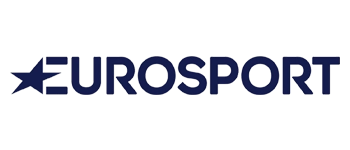 Pozeo Logo Eurosport