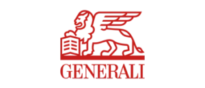 Pozeo Logo Generali
