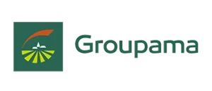 Pozeo Logo Groupama