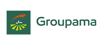 Pozeo Logo Groupama
