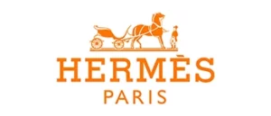 Pozeo Logo Hermes