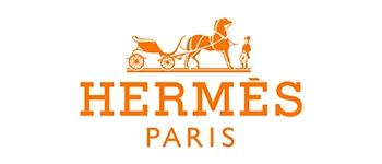 Pozeo Logo Hermes
