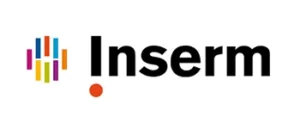 Pozeo Logo Inserm