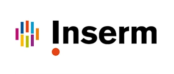 Pozeo Logo Inserm