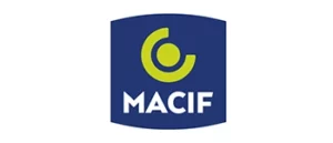 Pozeo Logo Macif