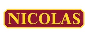 Pozeo Logo Nicolas