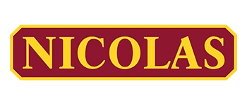 Pozeo Logo Nicolas