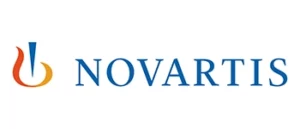 Pozeo Logo Novartis