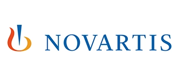 Pozeo Logo Novartis