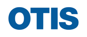 Pozeo Logo Otis
