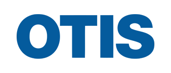 Pozeo Logo Otis