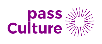 Pozeo Logo Pass Culture