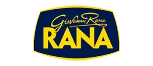 Pozeo Logo Rana
