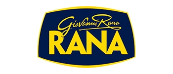Pozeo Logo Rana