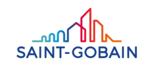 Pozeo Logo Saint-Gobain