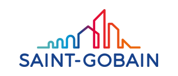 Pozeo Logo Saint-Gobain