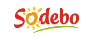 Pozeo Logo Sodebo