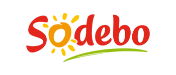 Pozeo Logo Sodebo