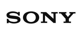 Pozeo Logo Sony