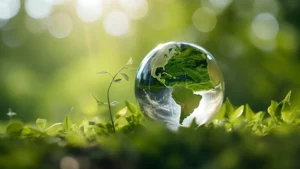 Pozeo article certification Ecovadis