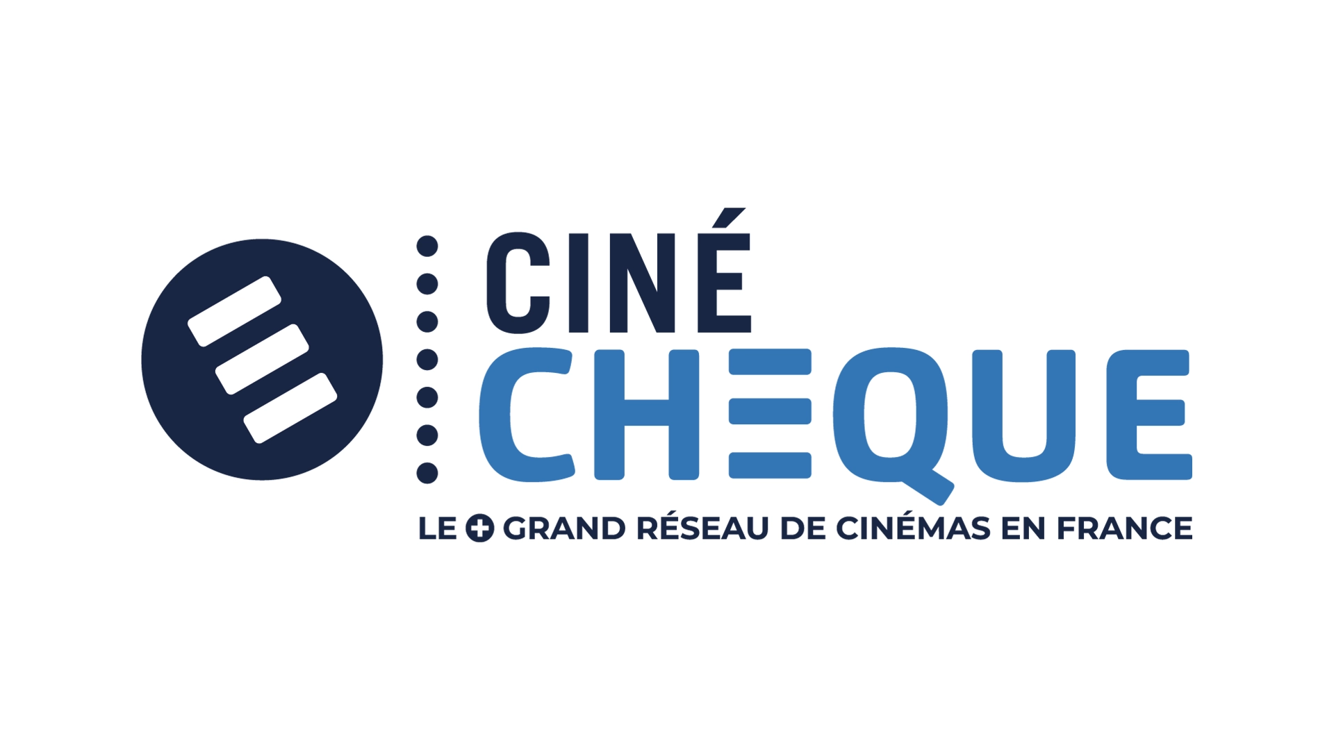 Pozeo article CinéChèque (chèque cinéma national)