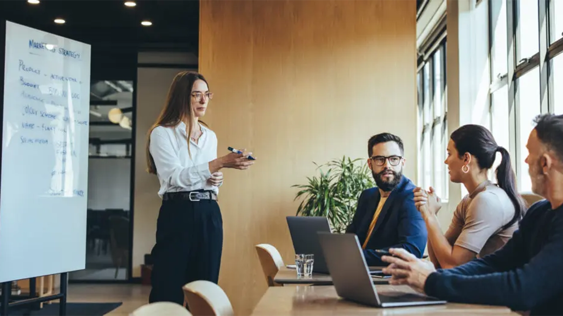 Pozeo article quels sont les différents types d’opérations promotionnelles ?