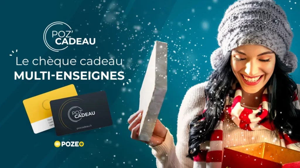 Pozeo article Noël naissance événements URSSAF
