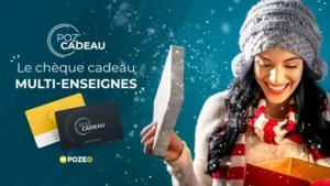 Pozeo article Noël naissance événements URSSAF