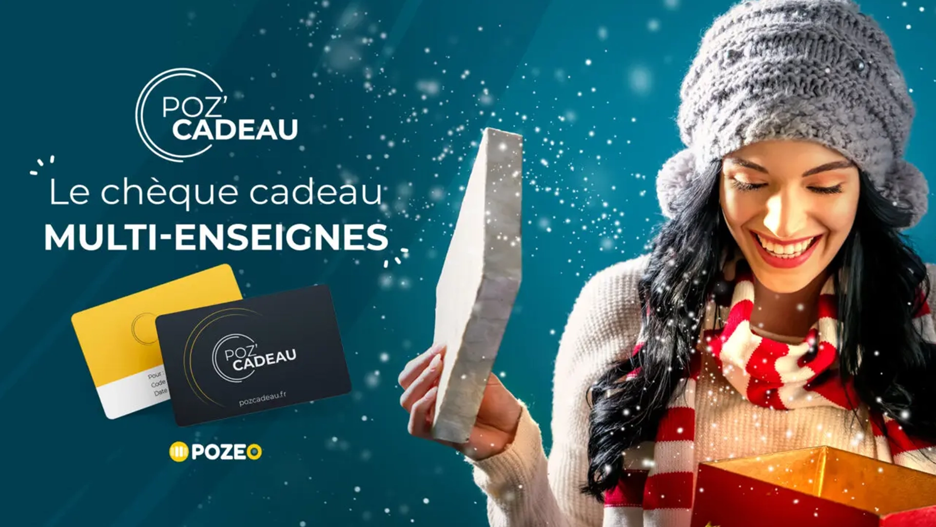 Pozeo article Noël naissance événements URSSAF