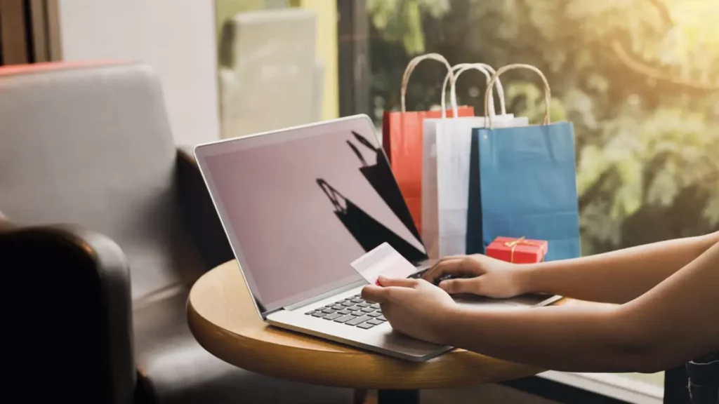 Pozeo article offrir des cadeaux et récompenses