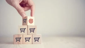 Pozeo article produits les plus subventionnés