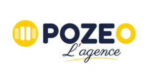 Pozeo article promotion des ventes