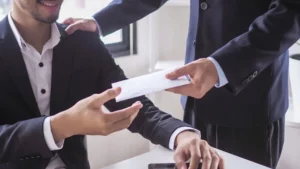Pozeo article récompenses équipes