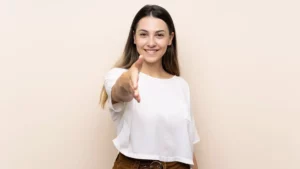 Pozeo article réussir à fidéliser ses clients