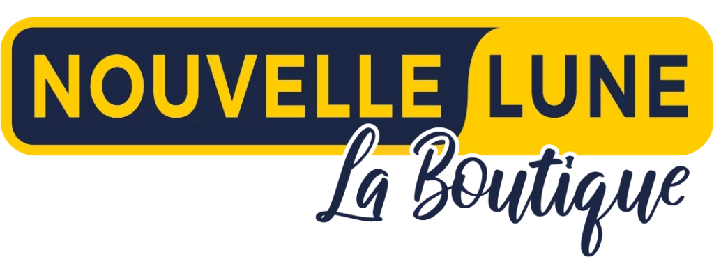 Pozeo espaces beneficiaire boutique CSE Nouvelle Lune logo
