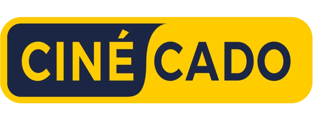 Pozeo espaces beneficiaire cinema cinecado logo