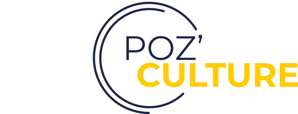 Pozeo espaces beneficiaire tous les cheques cadeaux pozculture logo
