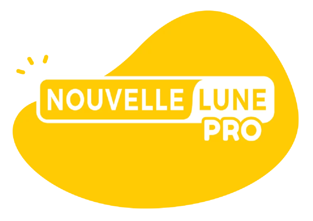 Solutions CSE Nouvelle Lune Pro Pozeo header