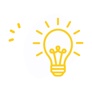 Solutions CSE Pozeo pictogramme innovation
