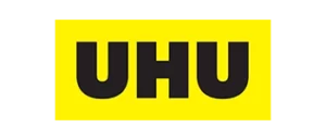Solutions Entreprises Logo UHU