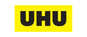 Solutions Entreprises Logo UHU