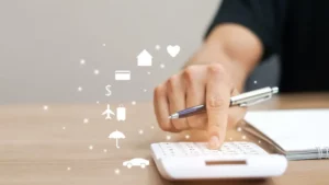 Pozeo article achat groupé CE-CSE