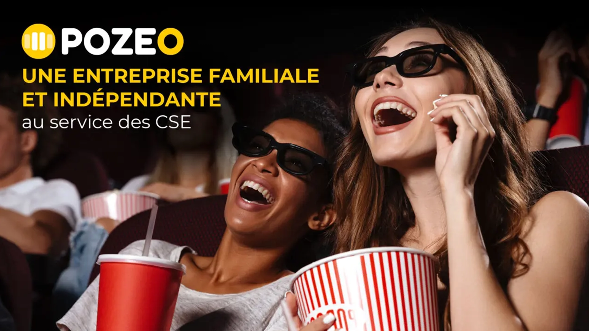 Pozeo article billetterie CE CSE